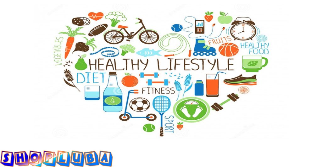 10 Jenis Gaya Hidup Populer untuk Masa Depan yang Lebih Baik