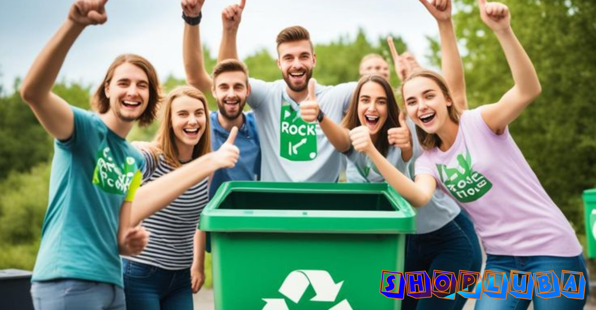 Gaya Hidup Modern Cara Anak Muda Jaga Produktivitas dan Kesehatan
